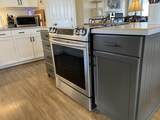 567 Sol Lane - Photo 30