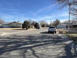 567 Sol Lane - Photo 31