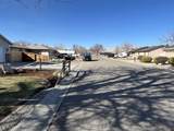 567 Sol Lane - Photo 32