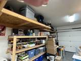 567 Sol Lane - Photo 33