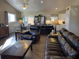 567 Sol Lane - Photo 5