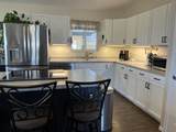 567 Sol Lane - Photo 7