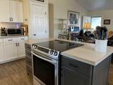 567 Sol Lane - Photo 8
