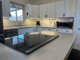 567 Sol Lane - Photo 9
