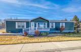 901 6530 Road - Photo 1