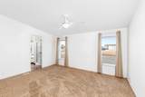 901 6530 Road - Photo 10