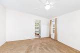 901 6530 Road - Photo 11