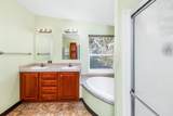 901 6530 Road - Photo 12