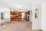 901 6530 Road - Photo 14