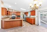 901 6530 Road - Photo 15