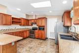 901 6530 Road - Photo 16
