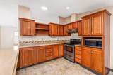 901 6530 Road - Photo 17