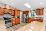 901 6530 Road - Photo 18
