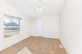 901 6530 Road - Photo 19