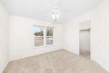 901 6530 Road - Photo 20