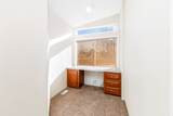 901 6530 Road - Photo 21