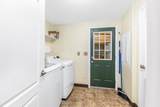 901 6530 Road - Photo 22