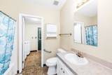 901 6530 Road - Photo 23