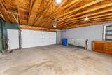 901 6530 Road - Photo 24