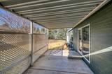 901 6530 Road - Photo 25