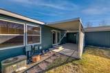 901 6530 Road - Photo 26