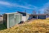 901 6530 Road - Photo 27