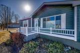 901 6530 Road - Photo 28