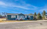 901 6530 Road - Photo 29