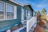 901 6530 Road - Photo 3