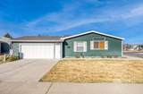 901 6530 Road - Photo 4