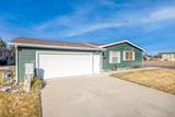 901 6530 Road - Photo 5