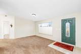 901 6530 Road - Photo 6