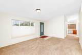 901 6530 Road - Photo 7