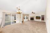 901 6530 Road - Photo 8
