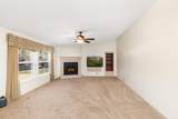 901 6530 Road - Photo 9