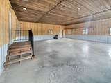 34214 Fruitland Mesa Road - Photo 17