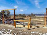 34214 Fruitland Mesa Road - Photo 36