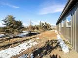 34214 Fruitland Mesa Road - Photo 38
