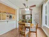 1110 Buttercup Lane - Photo 10
