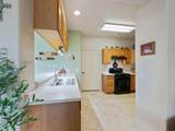 1110 Buttercup Lane - Photo 11