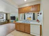 1110 Buttercup Lane - Photo 12