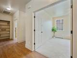 1110 Buttercup Lane - Photo 13