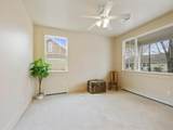 1110 Buttercup Lane - Photo 14