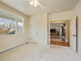 1110 Buttercup Lane - Photo 15
