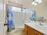 1110 Buttercup Lane - Photo 17