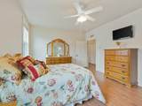 1110 Buttercup Lane - Photo 18