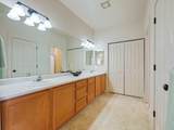 1110 Buttercup Lane - Photo 19