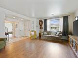 1110 Buttercup Lane - Photo 2