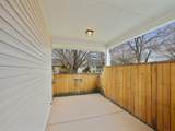 1110 Buttercup Lane - Photo 21