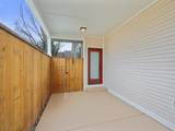 1110 Buttercup Lane - Photo 22